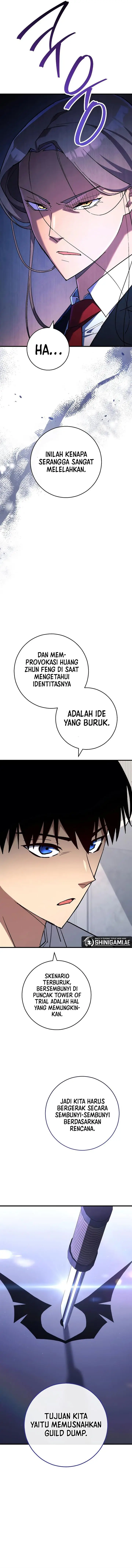 image-komik-the-hero-returns-chapter-79-4/15