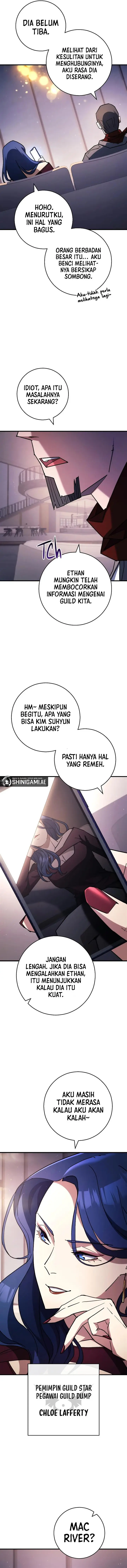 image-komik-the-hero-returns-chapter-79-6/15