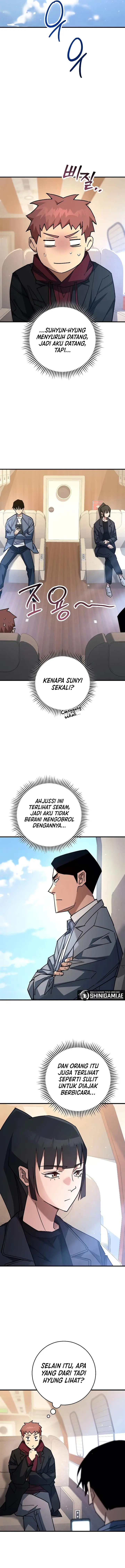 image-komik-the-hero-returns-chapter-79-9/15