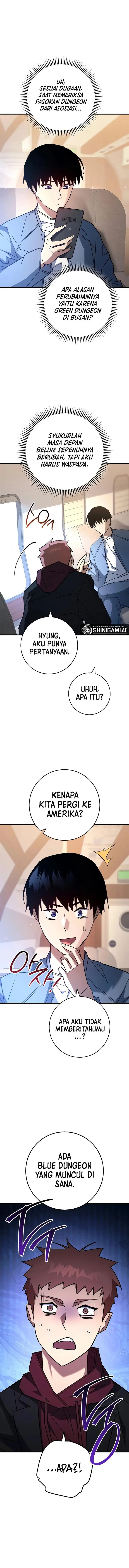 image-komik-the-hero-returns-chapter-79-10/15