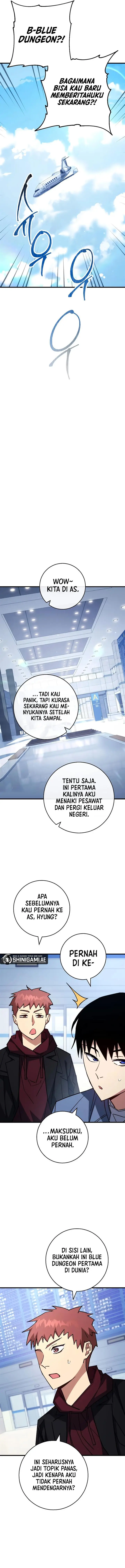 image-komik-the-hero-returns-chapter-79-11/15