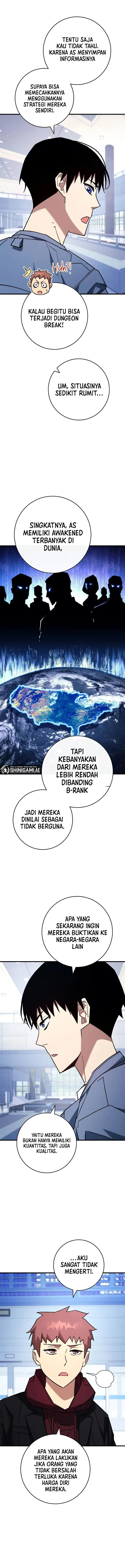 image-komik-the-hero-returns-chapter-79-12/15