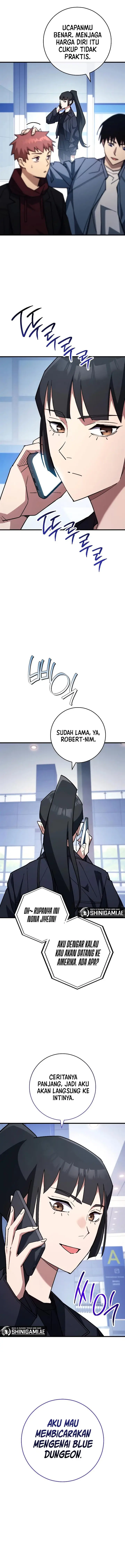 image-komik-the-hero-returns-chapter-79-13/15