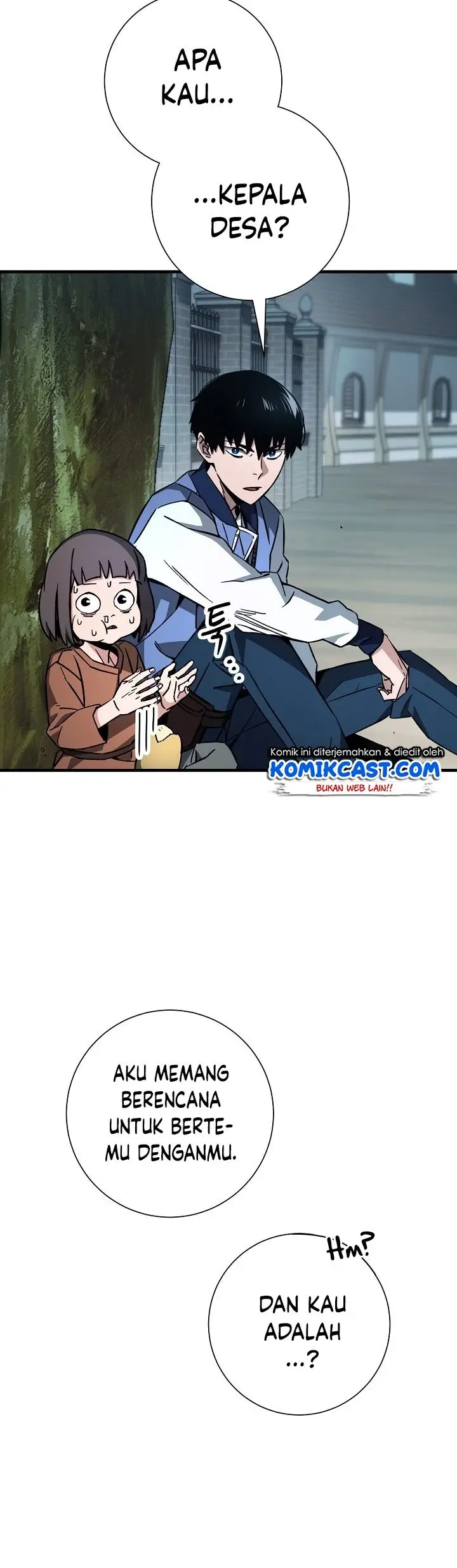 image-komik-the-hero-returns-chapter-8-1/55