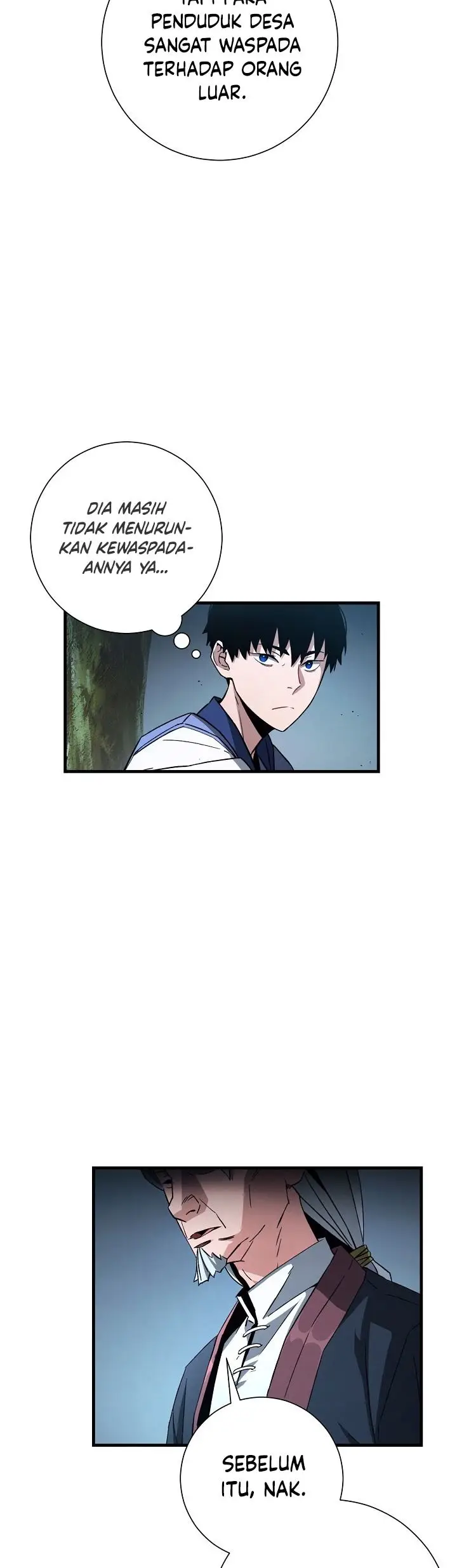 image-komik-the-hero-returns-chapter-8-3/55