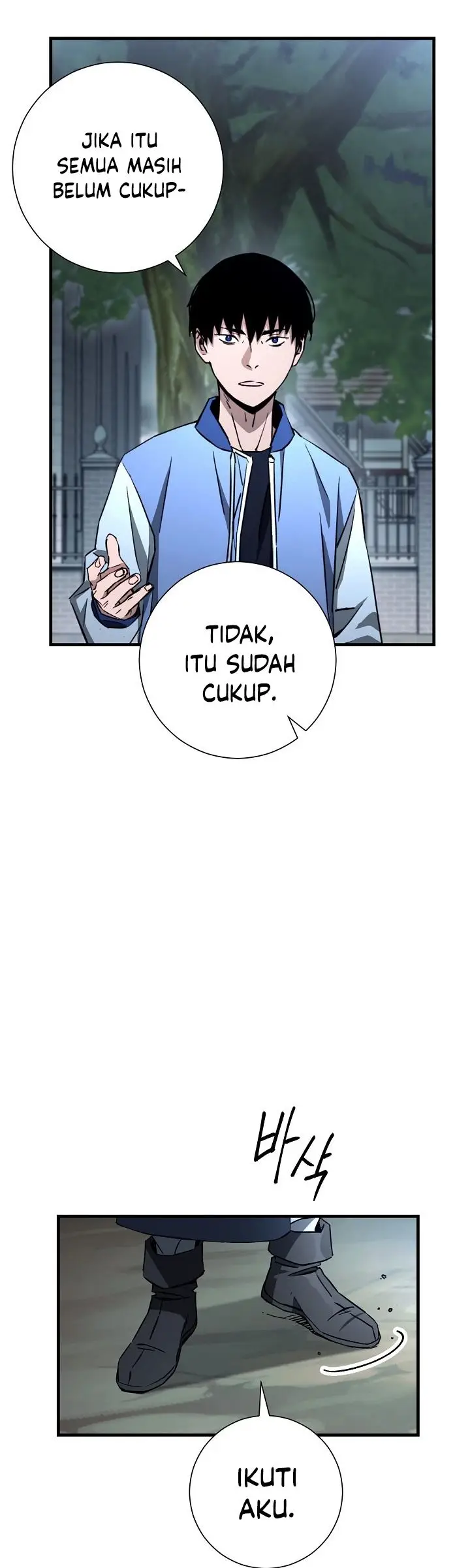 image-komik-the-hero-returns-chapter-8-9/55