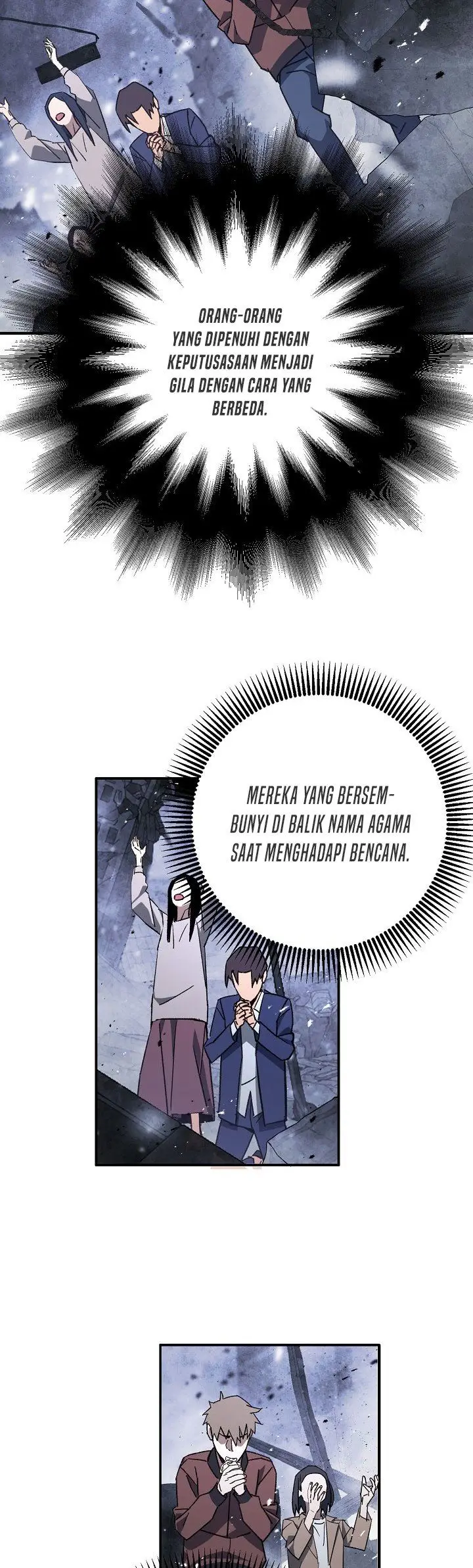 image-komik-the-hero-returns-chapter-8-15/55