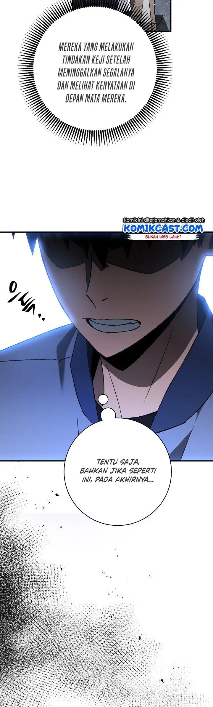 image-komik-the-hero-returns-chapter-8-16/55