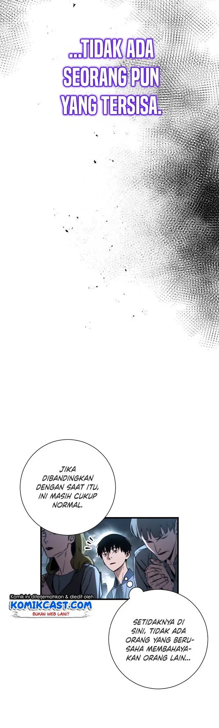 image-komik-the-hero-returns-chapter-8-17/55