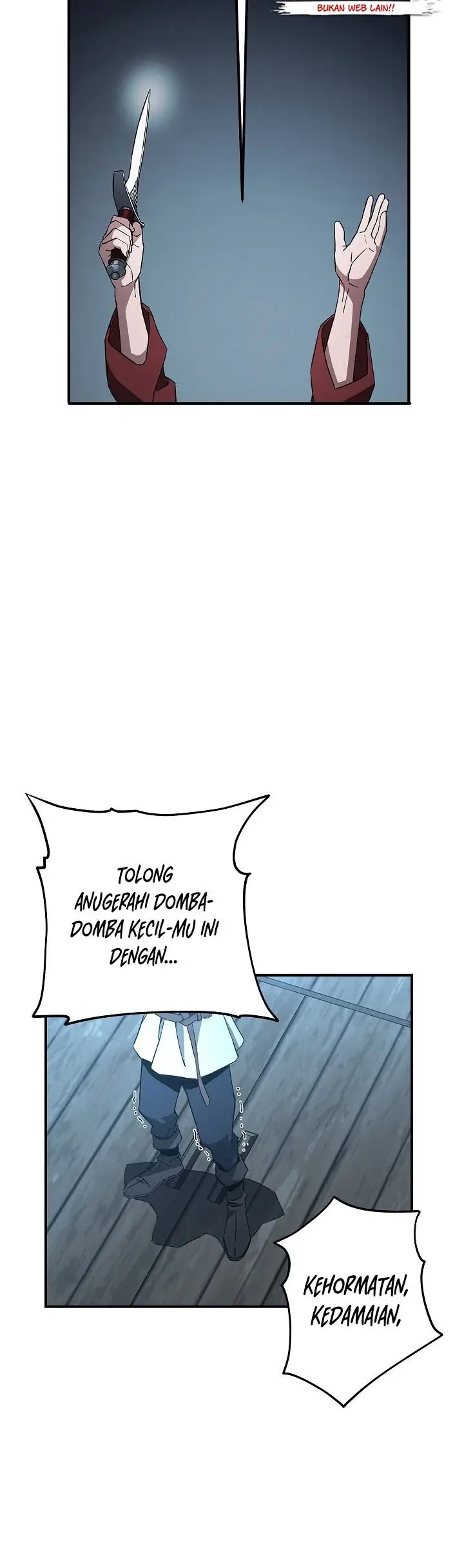 image-komik-the-hero-returns-chapter-8-19/55