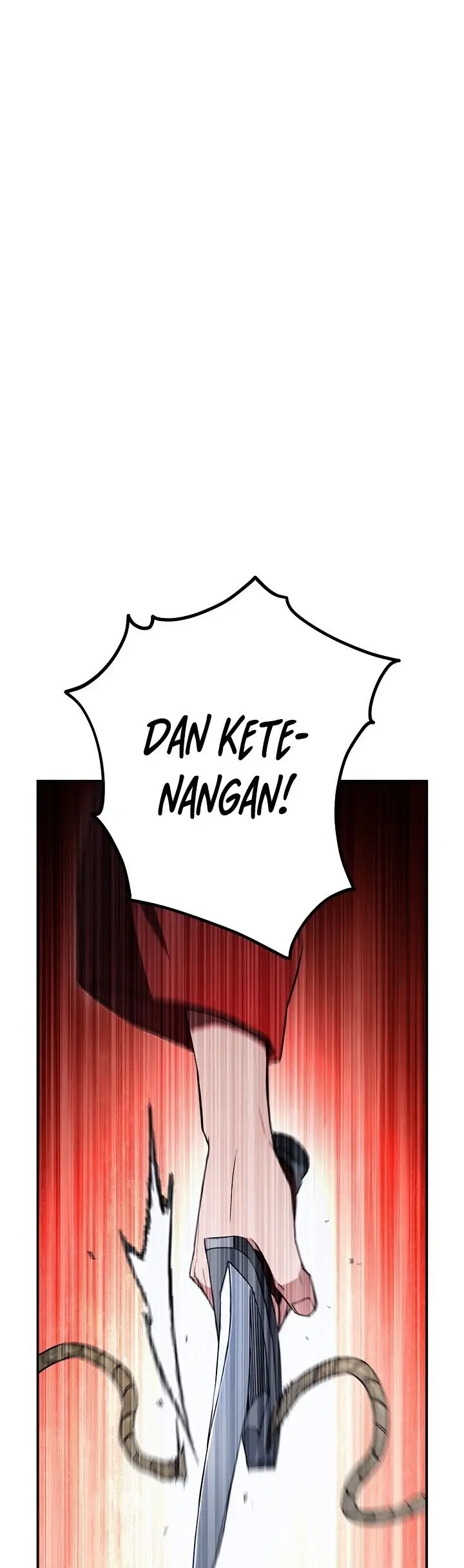 image-komik-the-hero-returns-chapter-8-20/55