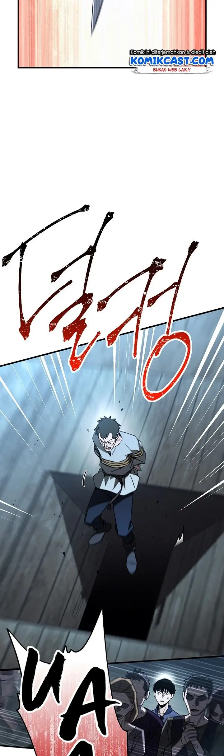 image-komik-the-hero-returns-chapter-8-21/55