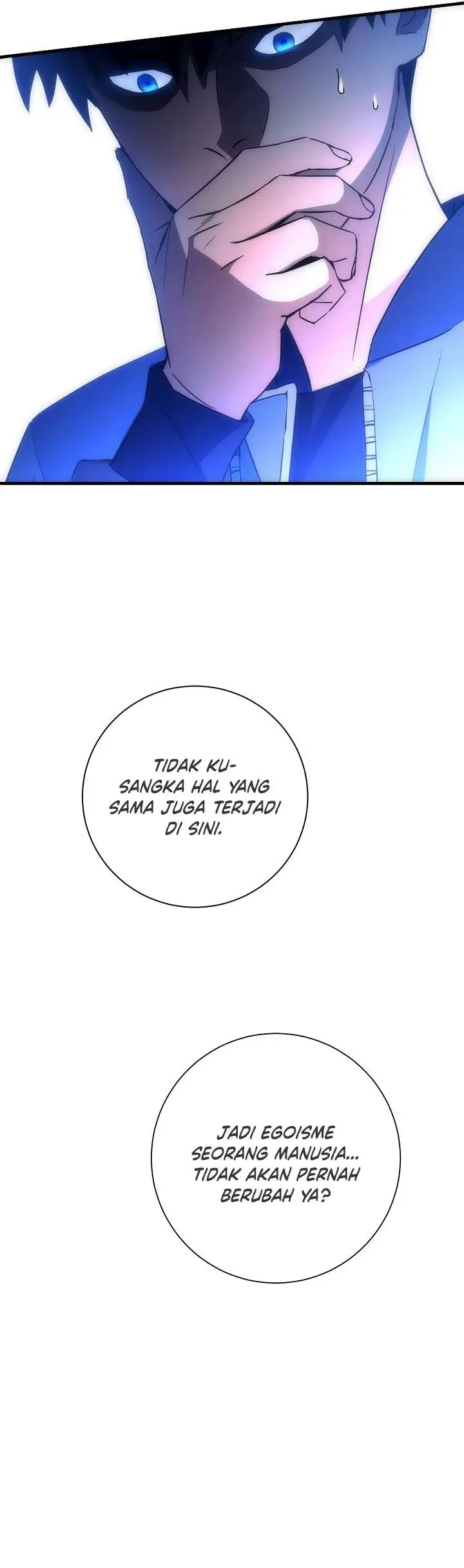 image-komik-the-hero-returns-chapter-8-23/55