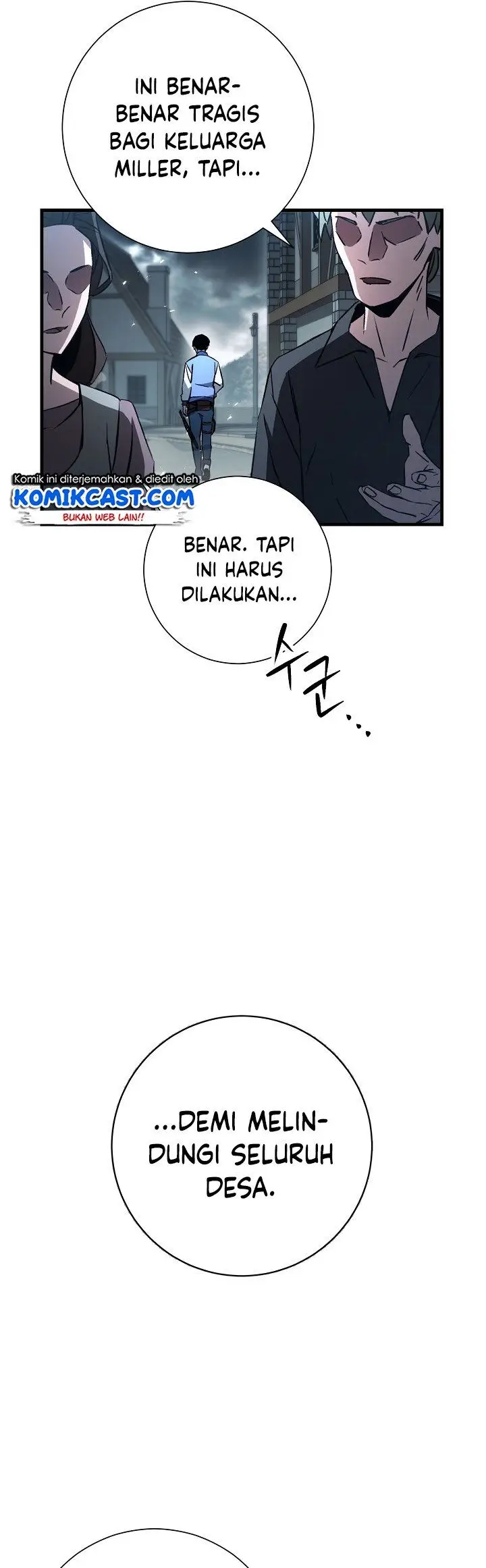 image-komik-the-hero-returns-chapter-8-24/55