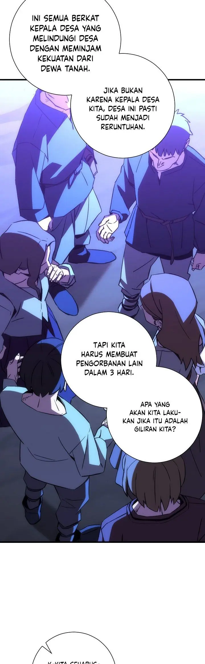 image-komik-the-hero-returns-chapter-8-25/55