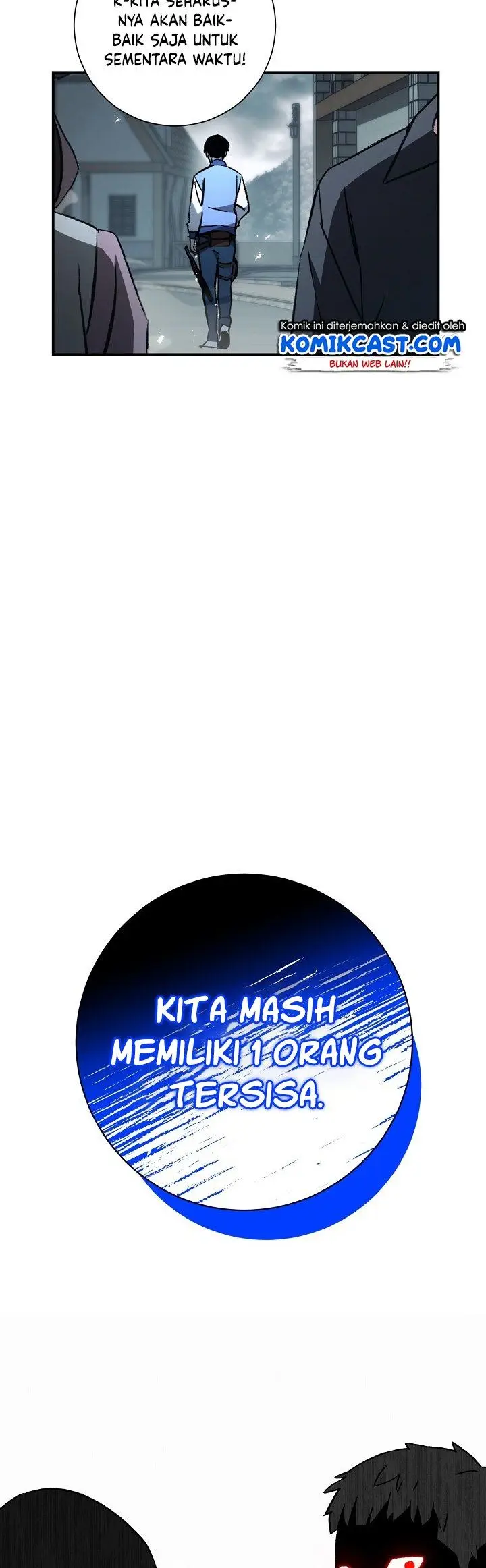 image-komik-the-hero-returns-chapter-8-26/55