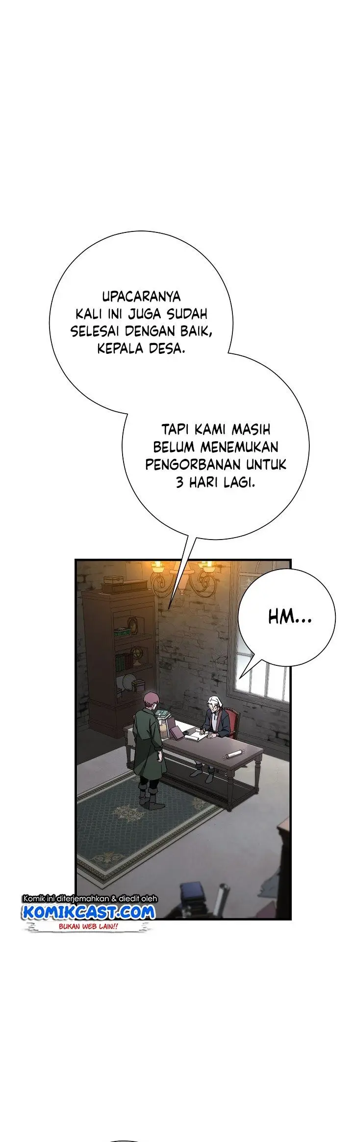 image-komik-the-hero-returns-chapter-8-28/55