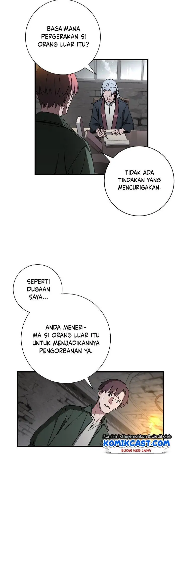 image-komik-the-hero-returns-chapter-8-29/55