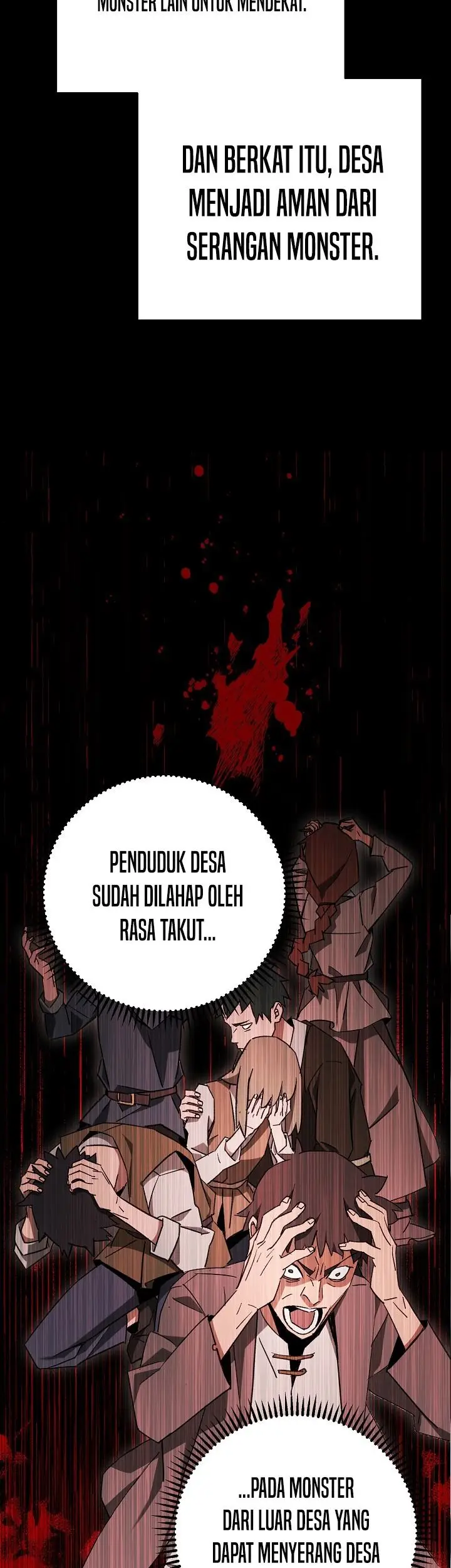 image-komik-the-hero-returns-chapter-8-33/55