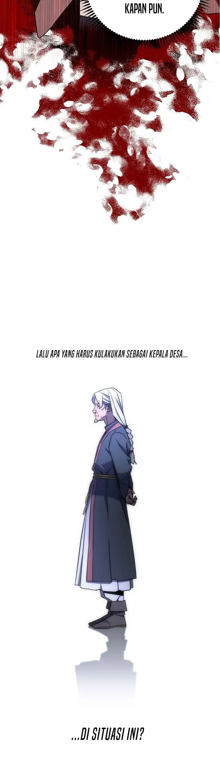 image-komik-the-hero-returns-chapter-8-34/55