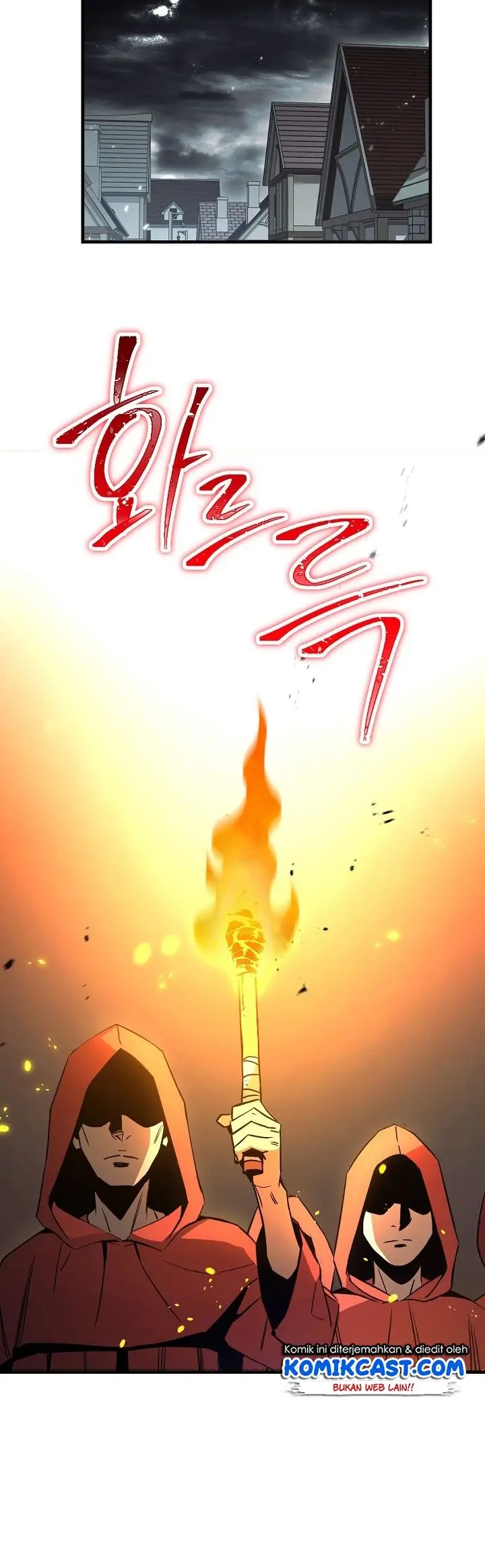 image-komik-the-hero-returns-chapter-8-37/55