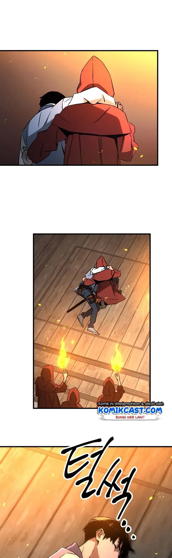 image-komik-the-hero-returns-chapter-8-38/55