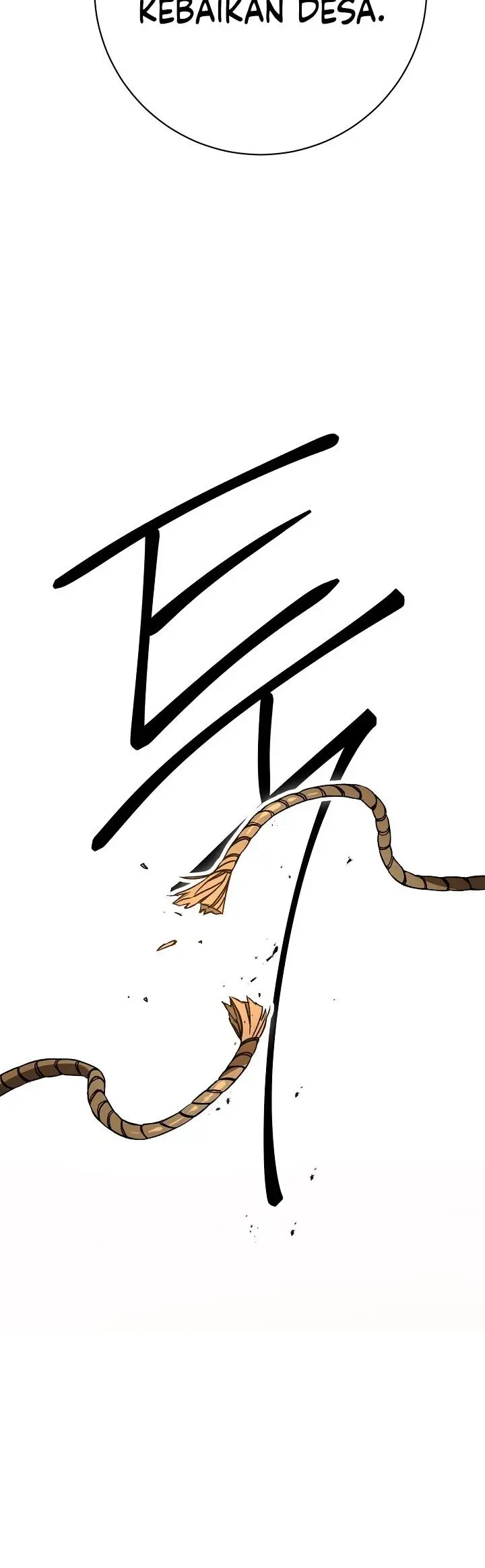 image-komik-the-hero-returns-chapter-8-41/55