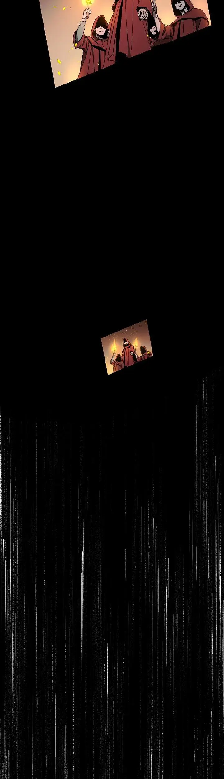 image-komik-the-hero-returns-chapter-8-43/55