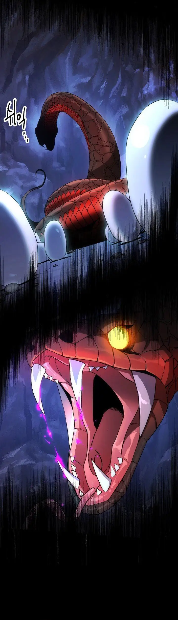 image-komik-the-hero-returns-chapter-8-45/55