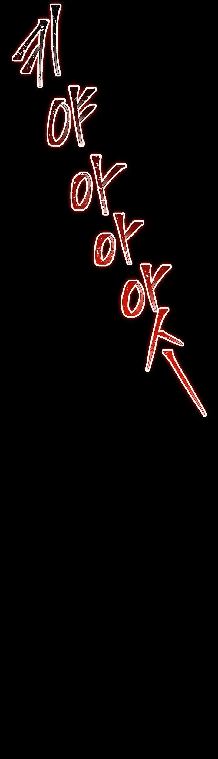 image-komik-the-hero-returns-chapter-8-46/55