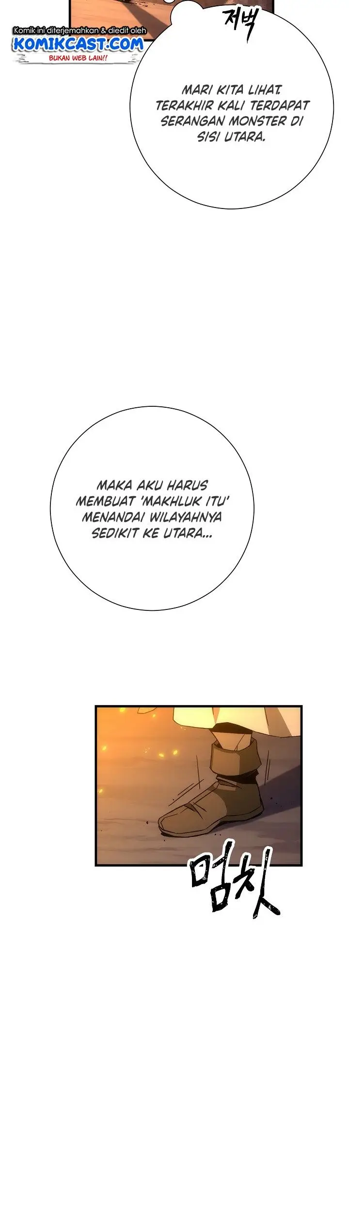 image-komik-the-hero-returns-chapter-8-50/55