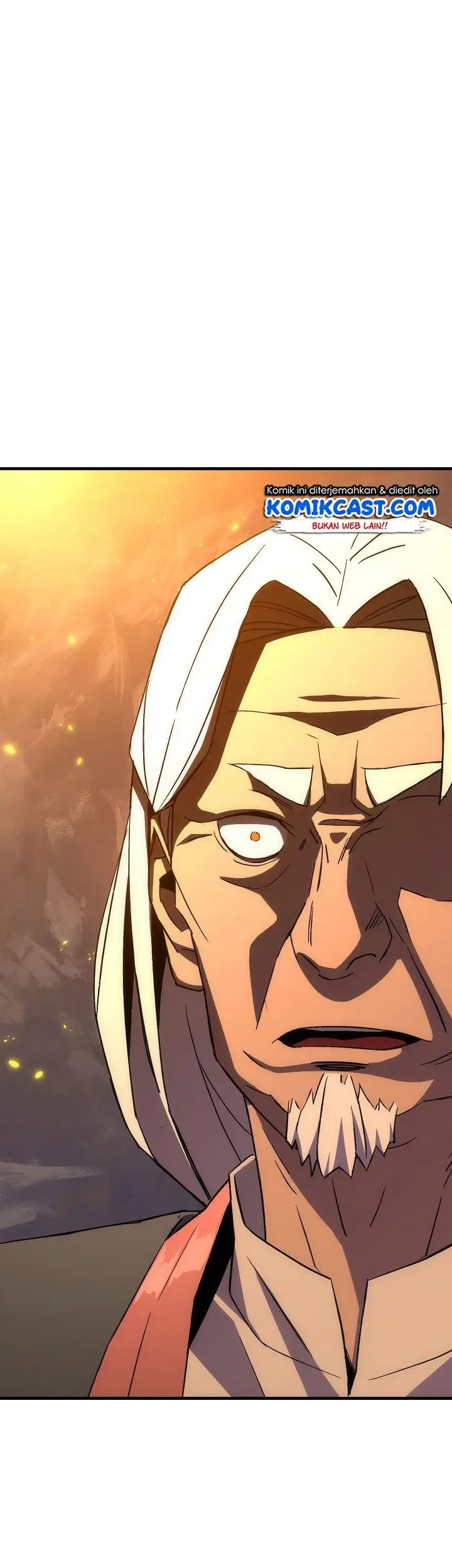 image-komik-the-hero-returns-chapter-8-51/55