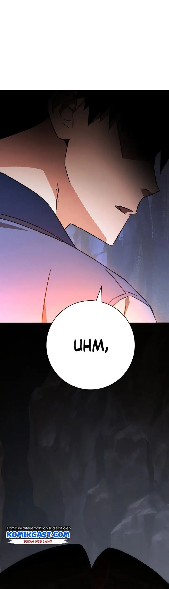 image-komik-the-hero-returns-chapter-8-52/55