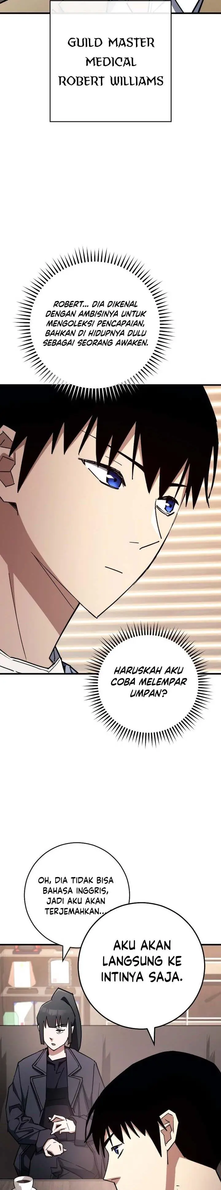 image-komik-the-hero-returns-chapter-80-1/36