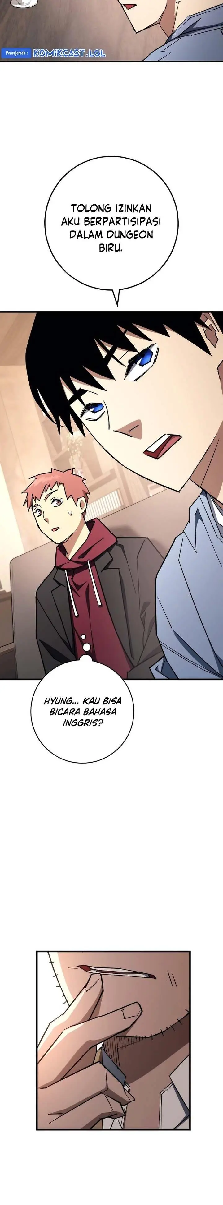 image-komik-the-hero-returns-chapter-80-2/36