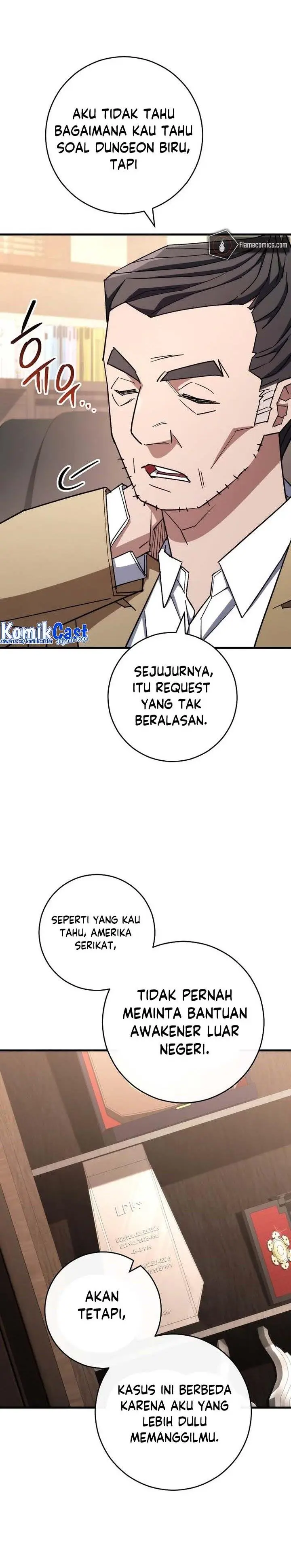 image-komik-the-hero-returns-chapter-80-3/36