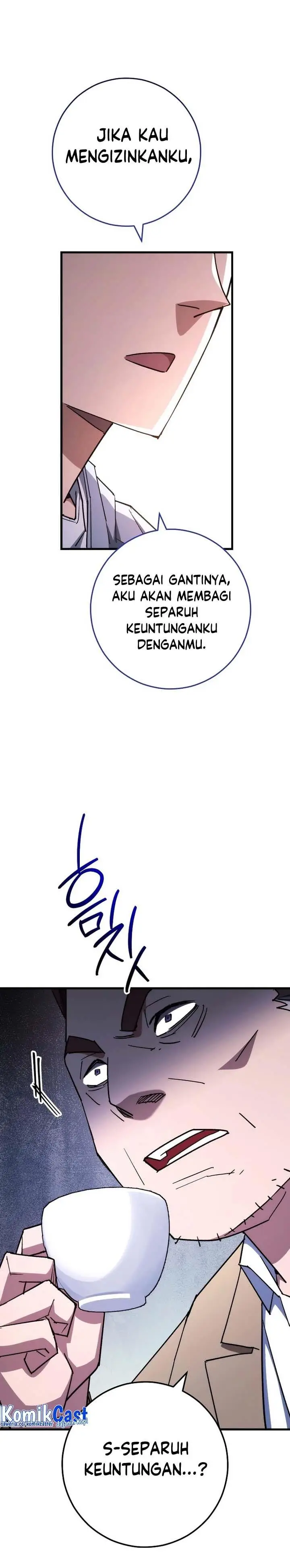 image-komik-the-hero-returns-chapter-80-4/36