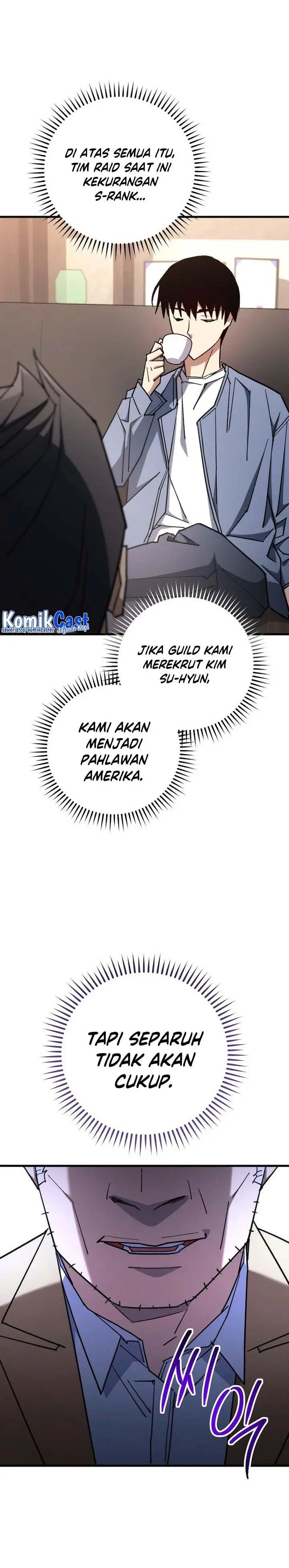 image-komik-the-hero-returns-chapter-80-6/36