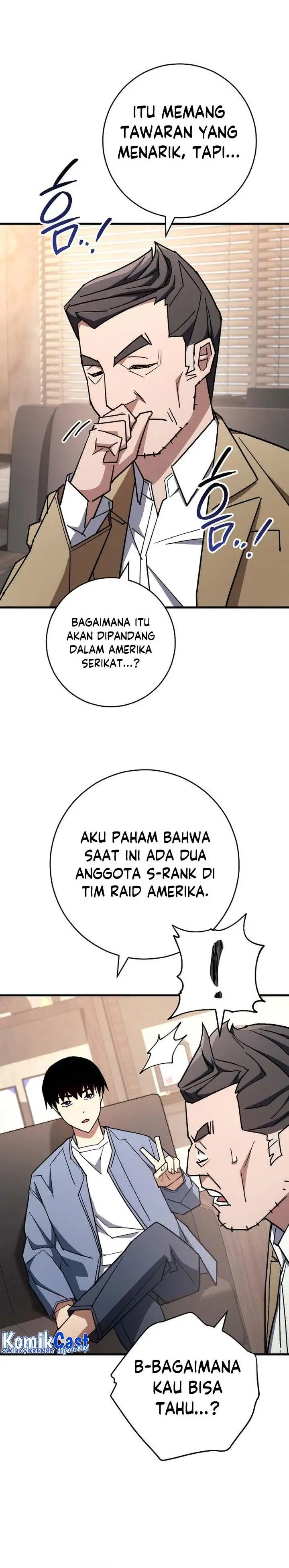 image-komik-the-hero-returns-chapter-80-7/36