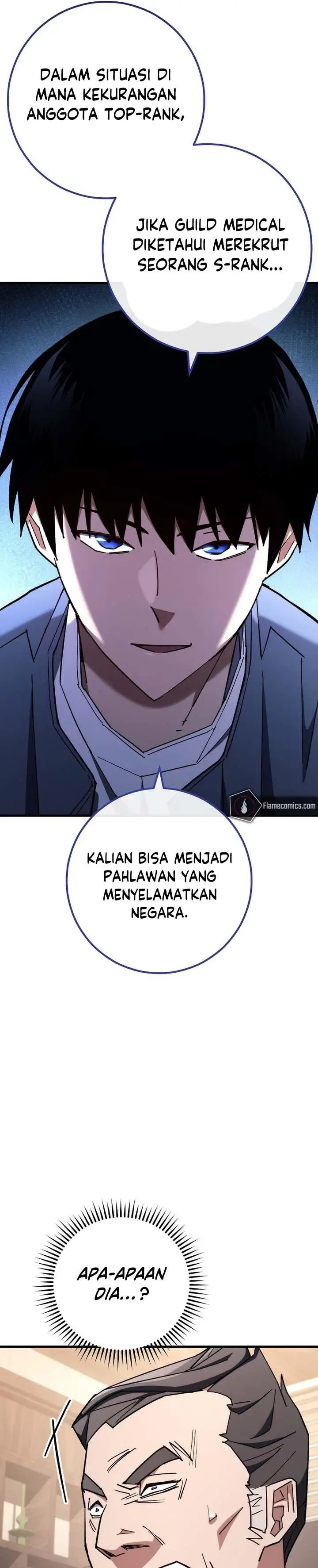 image-komik-the-hero-returns-chapter-80-8/36