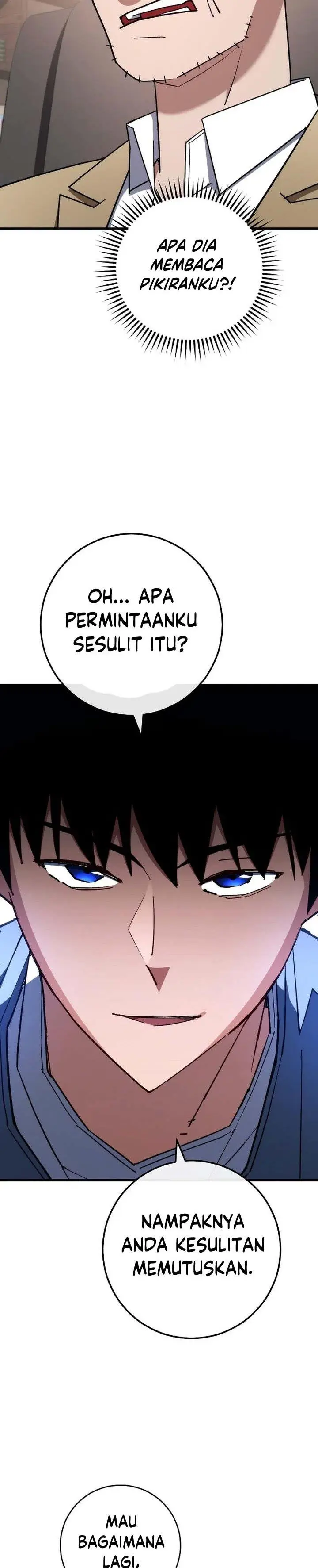 image-komik-the-hero-returns-chapter-80-9/36