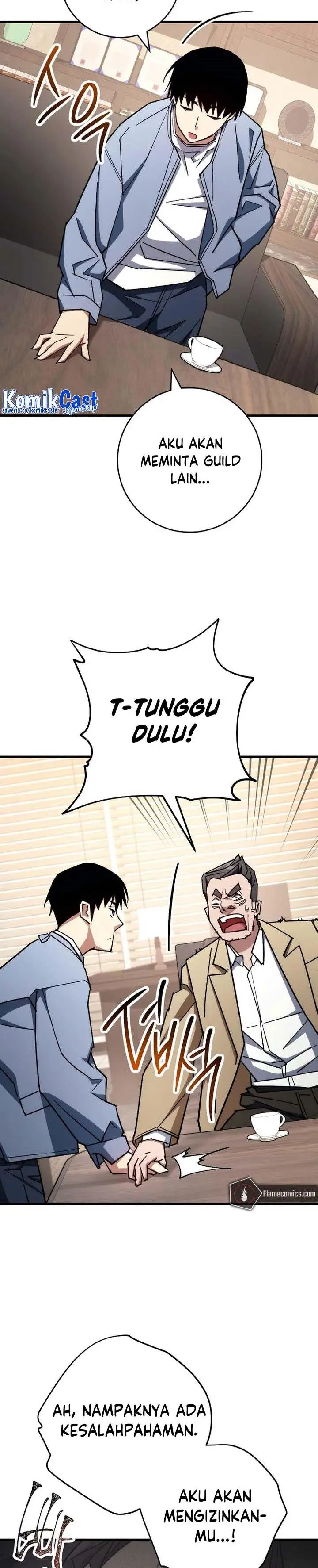 image-komik-the-hero-returns-chapter-80-10/36