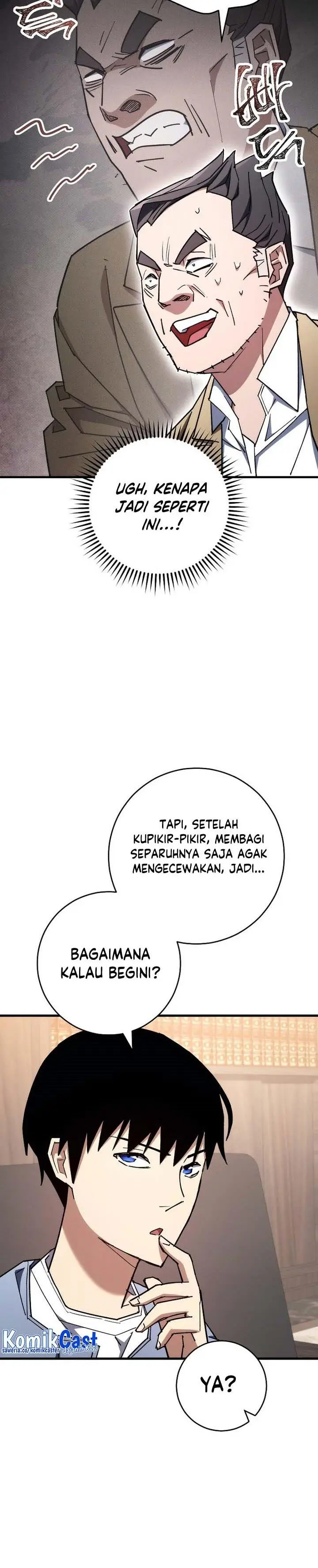 image-komik-the-hero-returns-chapter-80-11/36