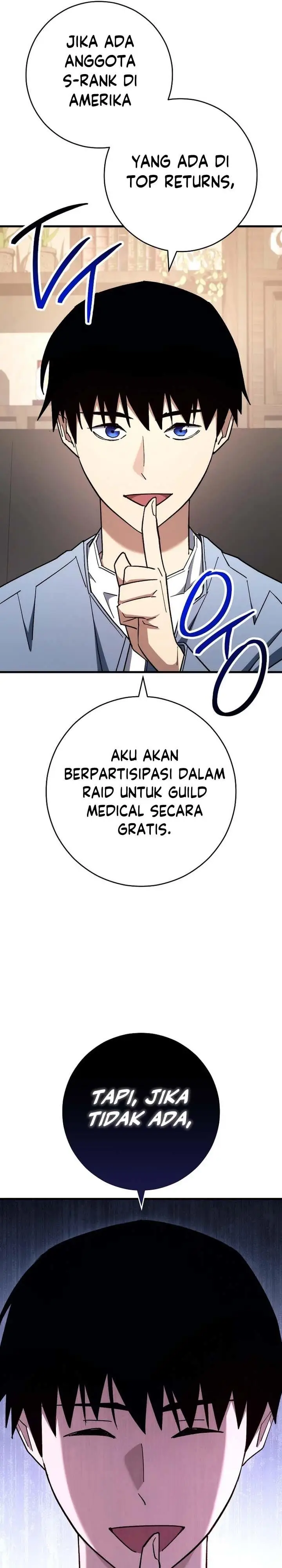 image-komik-the-hero-returns-chapter-80-12/36