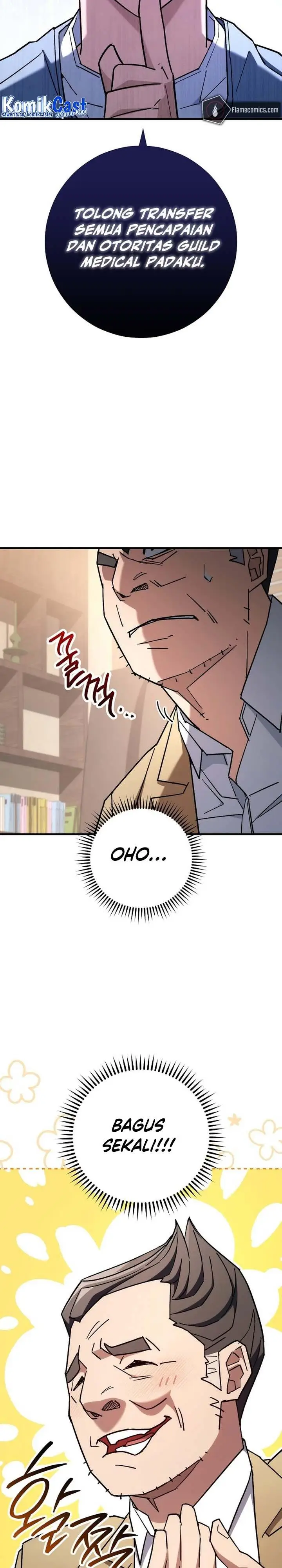 image-komik-the-hero-returns-chapter-80-13/36