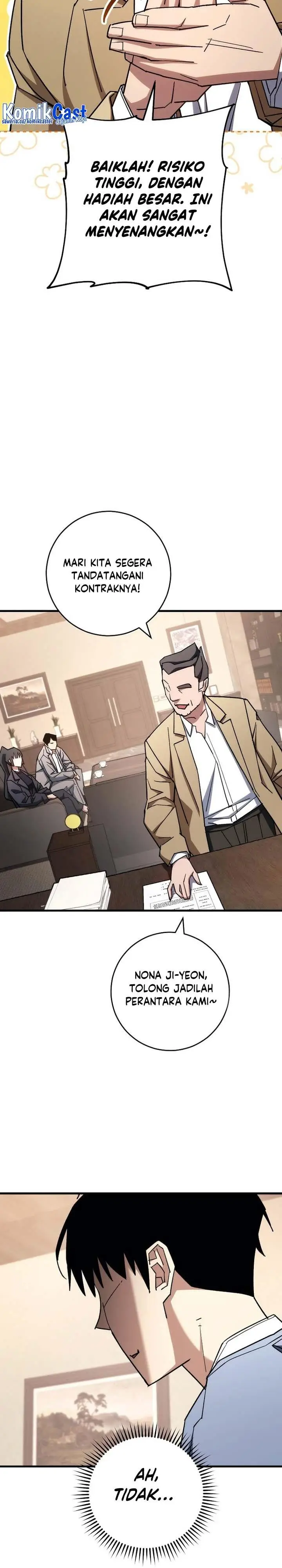 image-komik-the-hero-returns-chapter-80-14/36