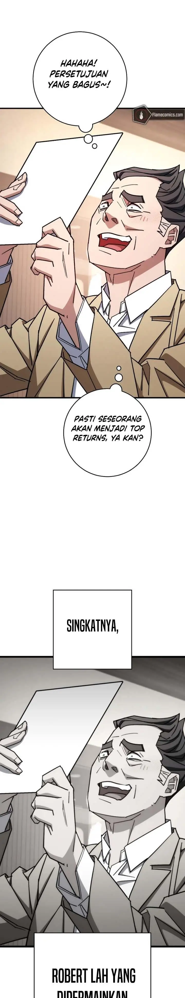 image-komik-the-hero-returns-chapter-80-16/36