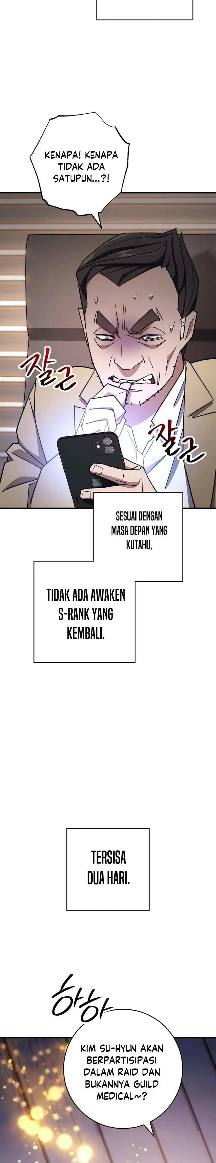 image-komik-the-hero-returns-chapter-80-18/36