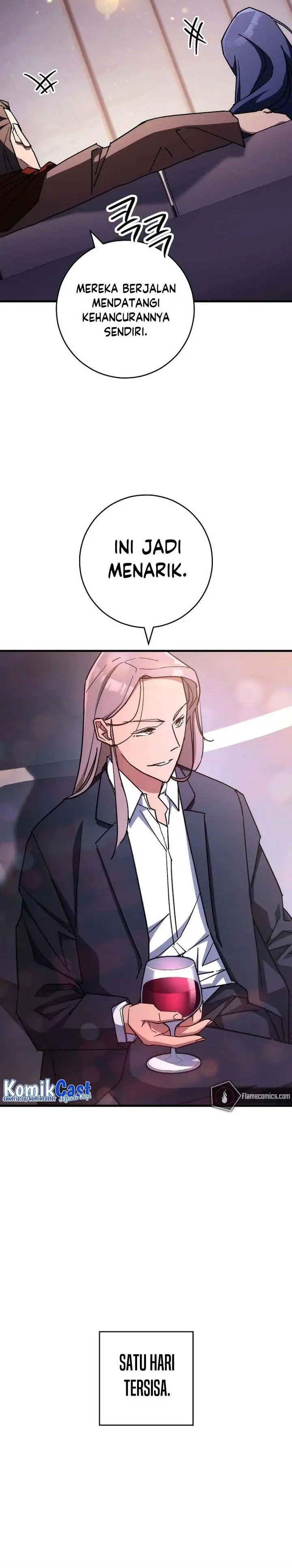 image-komik-the-hero-returns-chapter-80-19/36