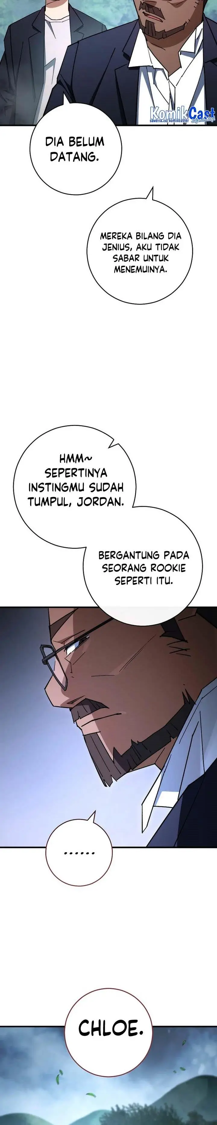 image-komik-the-hero-returns-chapter-80-23/36